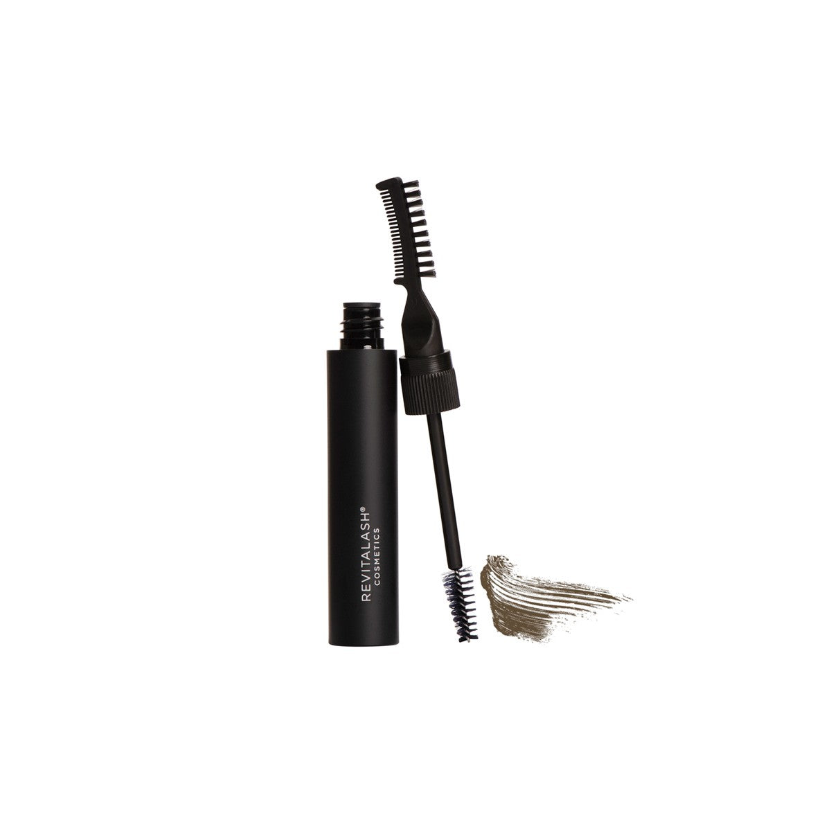 Revitalash Hi-Def Tinted Brow Gel