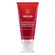 Weleda Pomegranate Hand Cream tube