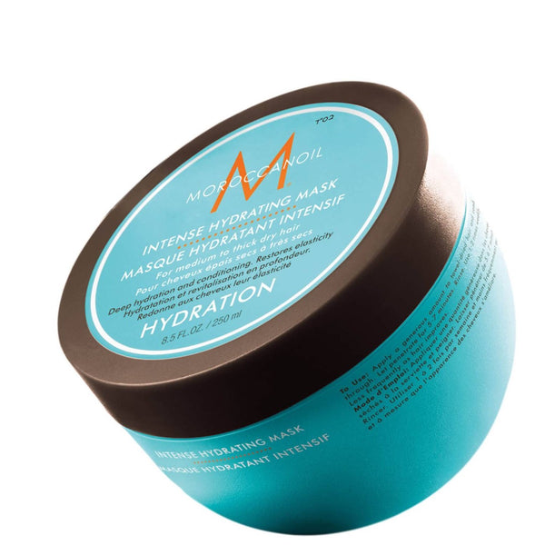 Moroccanoil Intense Hydrating Mask