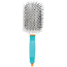 Paddle Brush P80