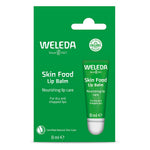 Weleda Skin Food Lip Balm