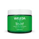 Weleda Skin Food Body Butter tub