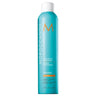 Strong 330ml