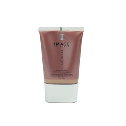 Image Skincare I Conceal Flawless Foundation Beige tube