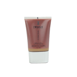 Image Skincare I Conceal Flawless Foundation Toffee tube
