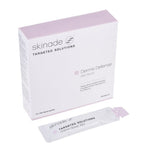 Skinade Targeted Solutions Derma Defense A and D Boost