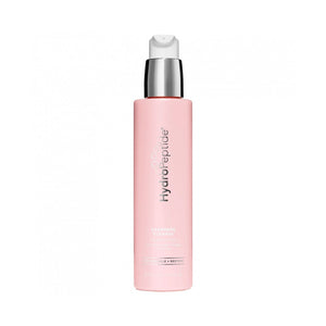 HydroPeptide Cashmere Cleanse Facial Rose Milk