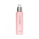 HydroPeptide Cashmere Cleanse Facial Rose Milk