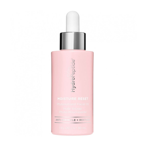 HydroPeptide Moisture Reset Phytonutrient Facial Oil
