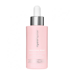 HydroPeptide Moisture Reset Phytonutrient Facial Oil - CLEARANCE