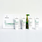 Image Skincare Ormedic Trial Kit