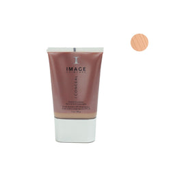 Image Skincare I Conceal Flawless Foundation Beige