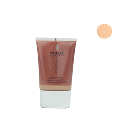 Image Skincare I Conceal Flawless Foundation Natural tube