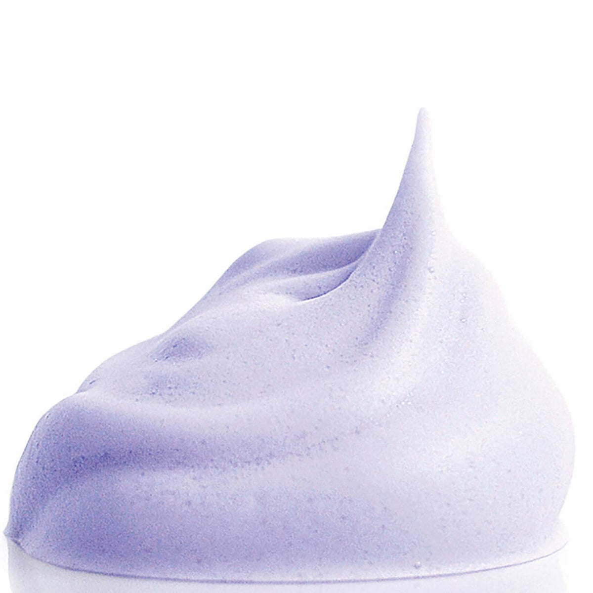Color Wow Color Control Purple Toning and Styling Foam 