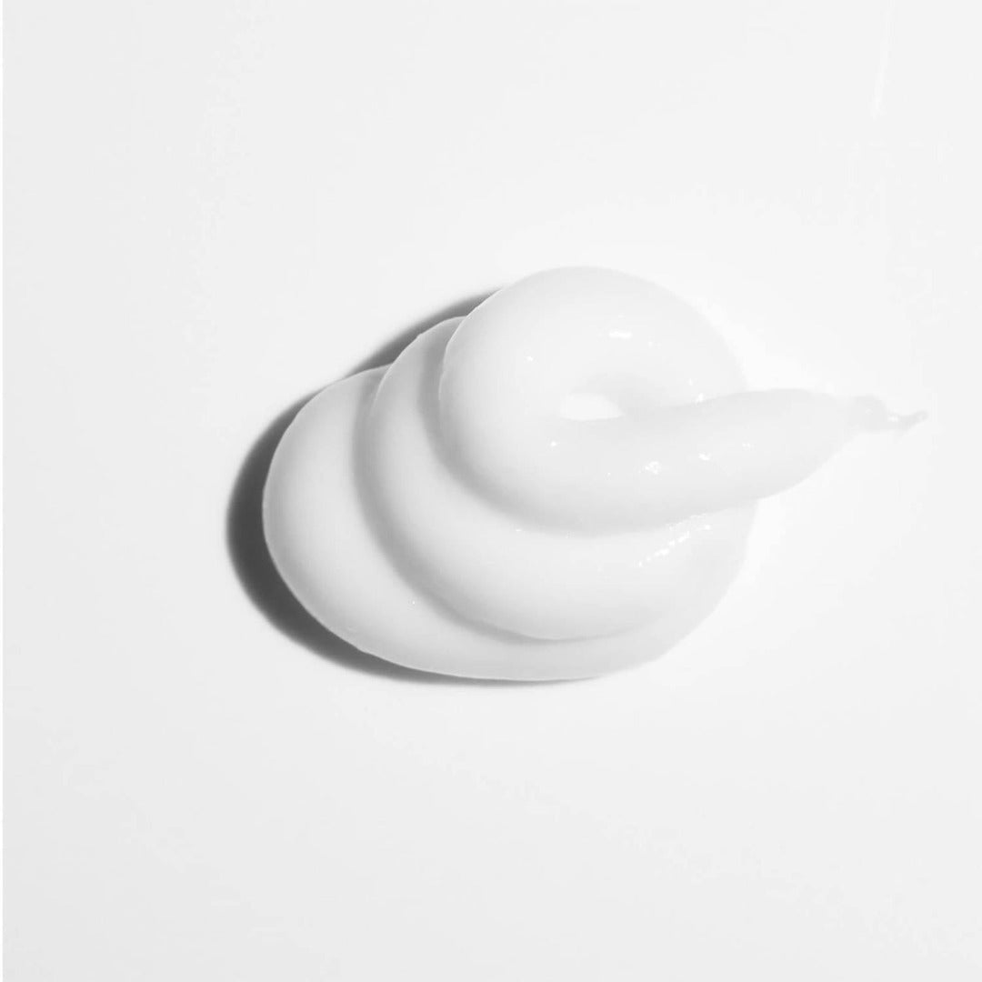 Color Wow One Minute Transformation cream