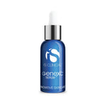 iS Clinical GenexC Serum 15ml - Short Dated