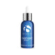 iS Clinical GenexC Serum 30ml