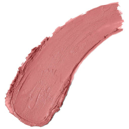 Illamasqua Antimatter Lipstick red texture