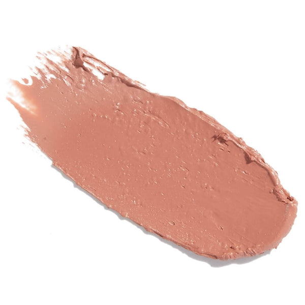 Illamasqua Antimatter Lipstick texture