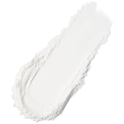 Illamasqua Loose Powder texture