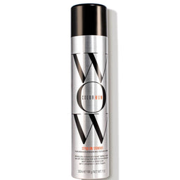 Color Wow Style on Steroids - Performance Enhancing Texture Spray 
