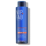 Nip+Fab Glycolic Glow Tonic 6%