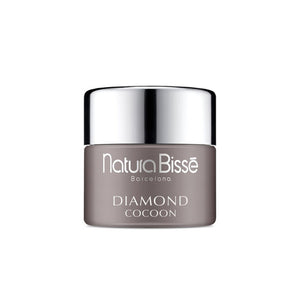Natura Bisse Diamond Cocoon Ultra Rich Cream 50ml