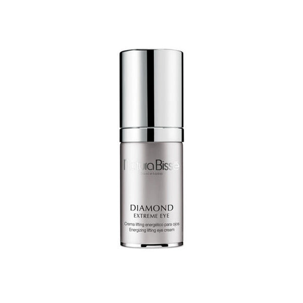 Natura Bisse Diamond Extreme Eye 25ml | Face the Future