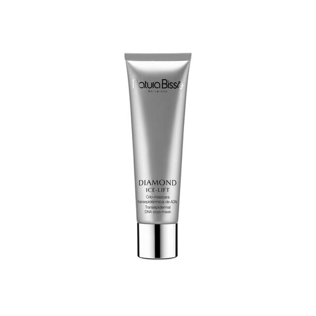 Natura Bisse Diamond Ice-Lift Mask 100ml | Face the Future