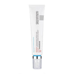 La Roche-Posay Redermic Anti-Ageing Concentrate Retinol Moisturiser
