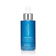 HydroPeptide Firma-Bright 20% Vitamin C Booster
