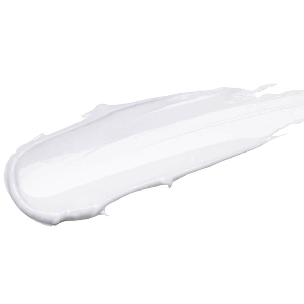 Huxley Cream; Glow Awakening 50ml