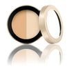 Circle Delete Concealer