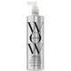 Color Wow Dream Coat Supernatural Spray bottle