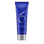 ZO Skin Health Dual Action Scrub