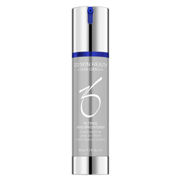 ZO Skin Health Retinol Skin Brightener 0.25% tube