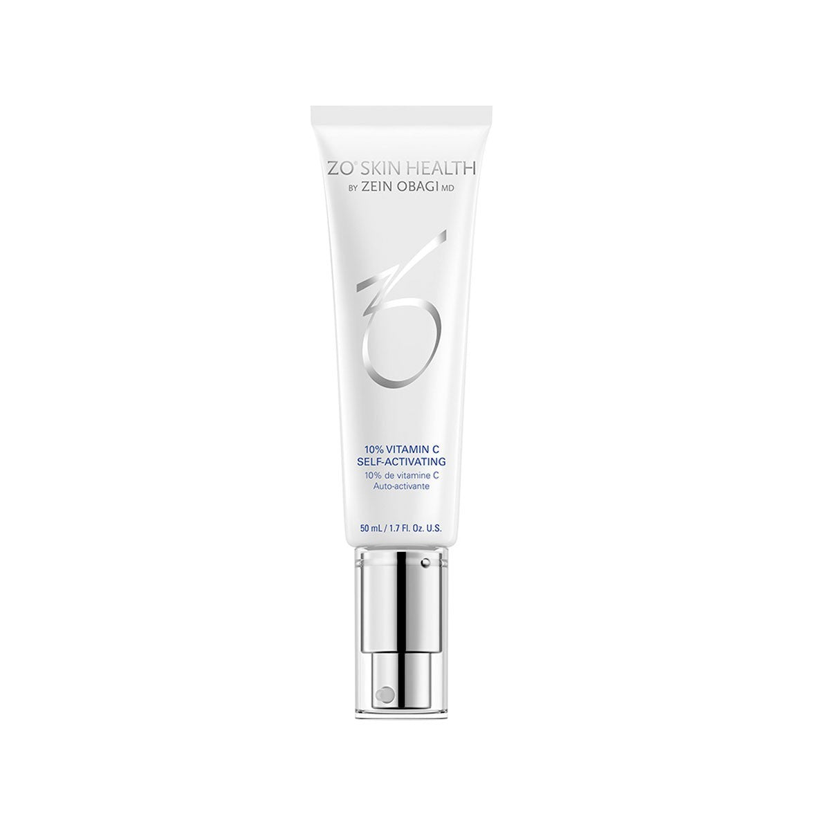 ZO Skin Health 10% Vitamin C Self-Activating