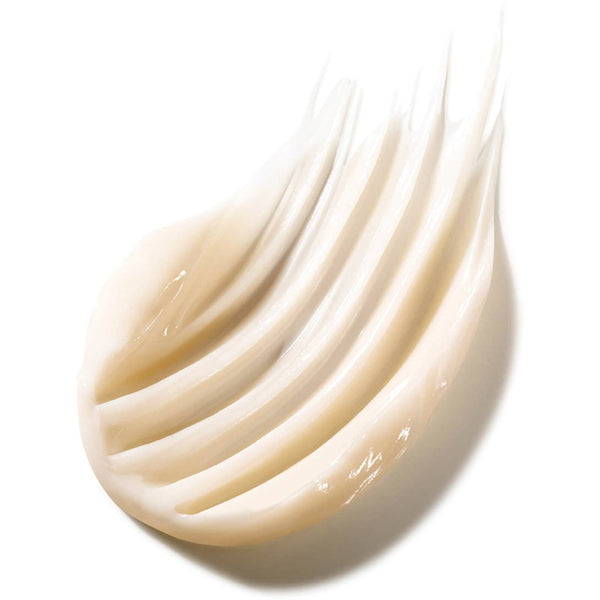 Vichy Neovadiol Phytosculpt Neck And Face Contour Balm 50ml splotch