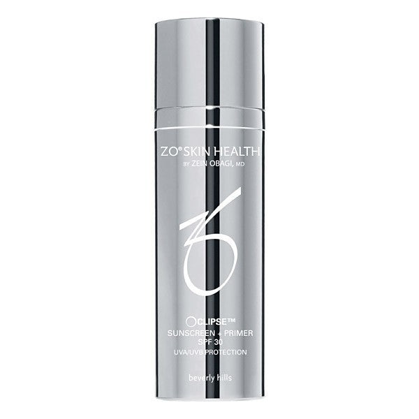 ZO Oclipse Sunscreen + Primer SPF30