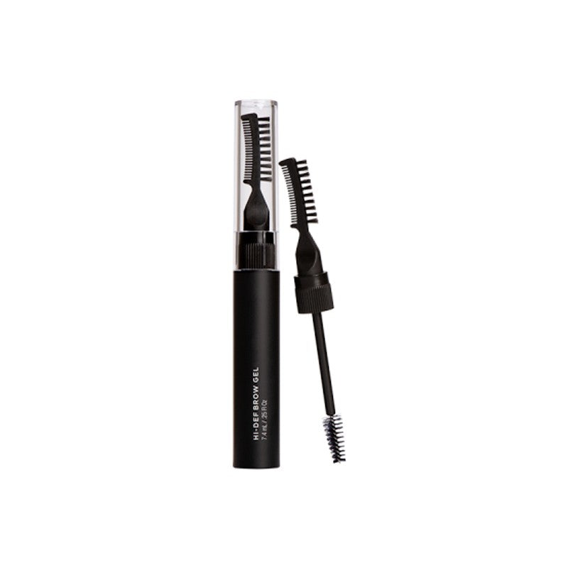 Revitalash Hi-Def Tinted Brow Gel