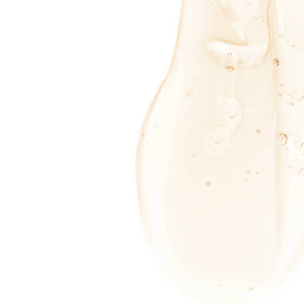 Olaplex No.4 Bond Maintenance Shampoo & Olaplex No.5 Bond Maintenance Conditioner Duo