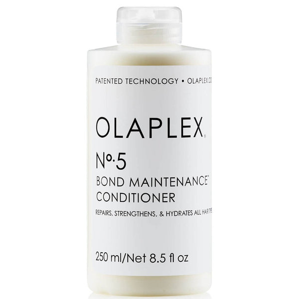 Olaplex No.5 Bond Maintenance Conditioner 250ml bottle