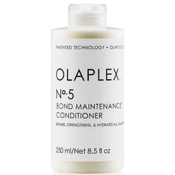 Olaplex No.5 Bond Maintenance Conditioner bottle