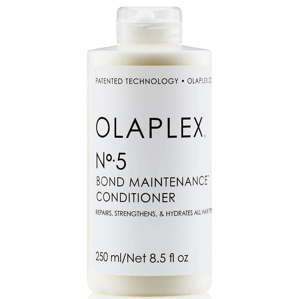 Olaplex No.5 Conditioner Duo 250ml