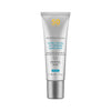 Ultra Facial UV Defense SPF 50+