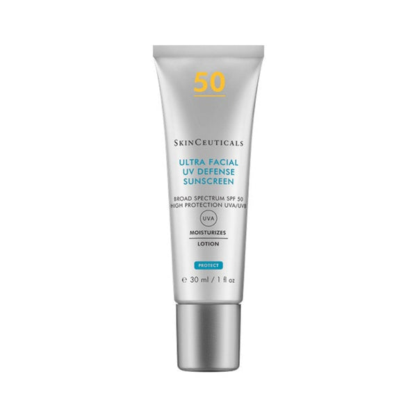 SkinCeuticals Ultra Facial UV Defense SPF 50+