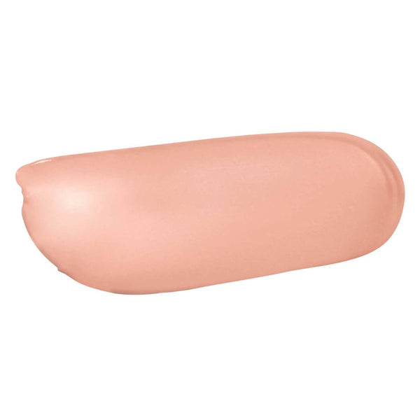 Perricone MD No Makeup Foundation Serum