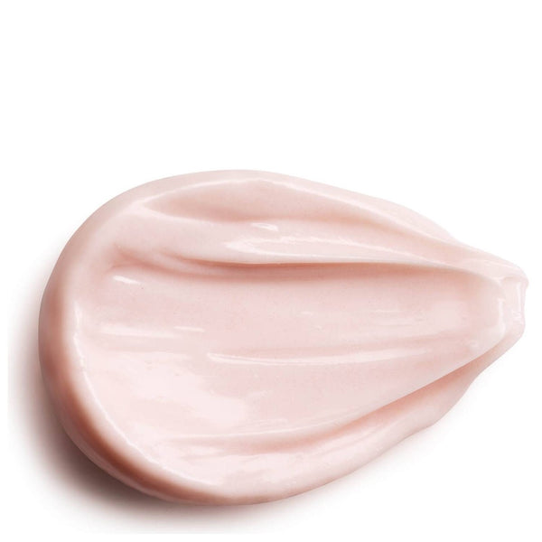 Vichy Neovadiol Rose Platinium Night Care 50ml