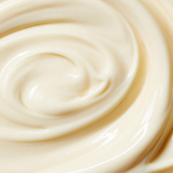 ESPA Tri-Active Regenerating Moisture Complex texture