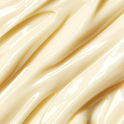 ESPA Tri-Active Resilience Pro Biome Eye Treatment texture